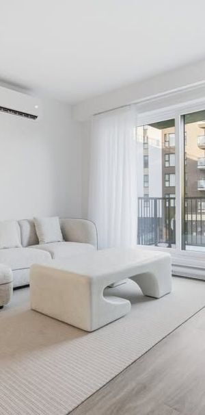 2 CH - 2 SDB - Delson - $2,205 /mo - Photo 1