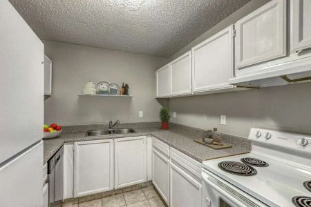 Pineridge Greene Apartments — 2 Bedroom available at 5300 Rundlehorn Drive NE, Calgary - Photo 4