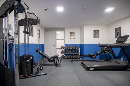 Schipluidenlaan 768 - Foto 3