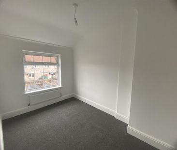 Balfour Road, Bentley, Doncaster - Photo 3