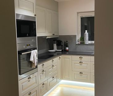 Södra Järnvägsgatan, Växjö - Photo 5