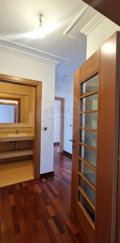 Apartamento T2 em Lisboa - Photo 4