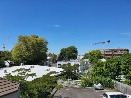 3/2 Hill Street - Photo 4