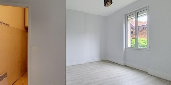 Location Appartement 2 pièces 28m² AGEN 47000 - Photo 3