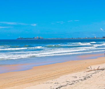 2 Bedroom Air-conditioned Unit in the heart of Cotton Tree! - Photo 6