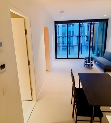 301-303 Botany rd Zetland, Sydney - Photo 1