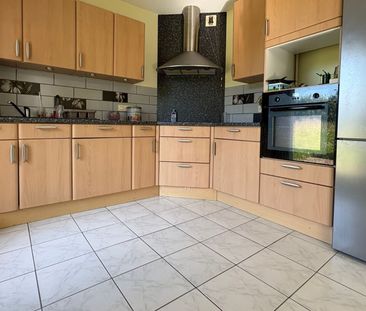 Location Appartement 3 pièces 65m² SAVERNE 67700 - Photo 4
