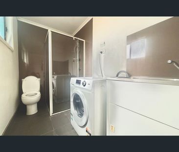 206A Flushcombe Road, Blacktown, NSW 2148 - Photo 5