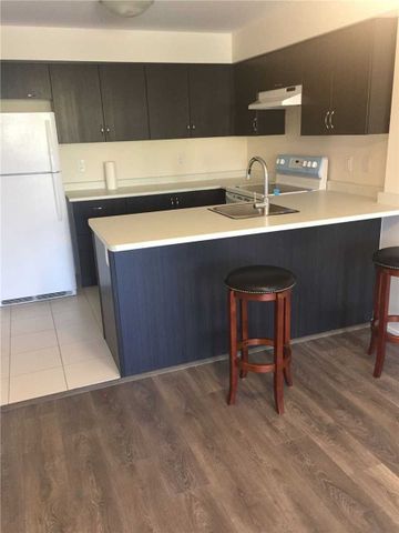 For Lease - 2355 Sheppard Avenue Unit# 212, Toronto, Ontario - Photo 4