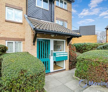 Coe Avenue, South Norwood, SE25 5HN - Photo 6