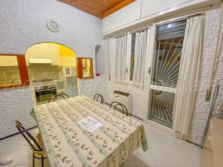 Bilocale via Aurelia 10, Bergeggi - Photo 3
