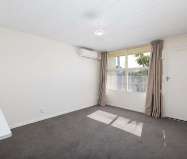 Downstairs 2 bedroom Unit Close To The Beach! - Photo 1