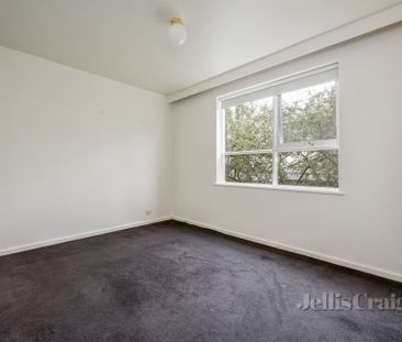 3/51-53 Wheatland Road, Malvern - Photo 6