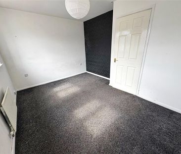 3 bedroom townhouse to rent - Photo 3