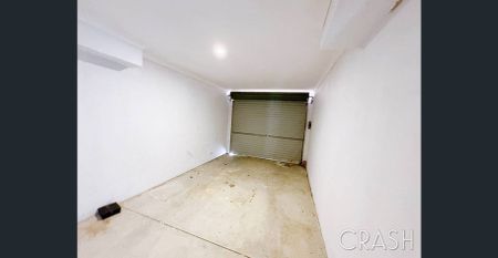 3x2 Tuscan-Inspired Home, Golf Course Retreat in Peaceful Connolly - Photo 5