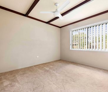 610 Bridge Street, Torrington QLD 4350 - House For Rent | Domain - Photo 2