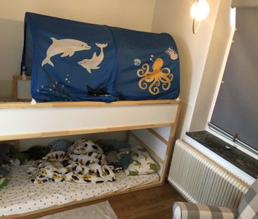 Götgatan, Uppsala - Photo 6