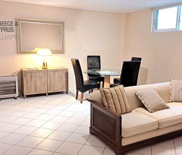 Διαμέρισμα, - Photo 3