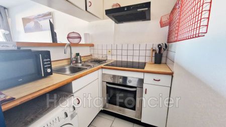 Appartement Canet-en-Roussillon - Photo 5