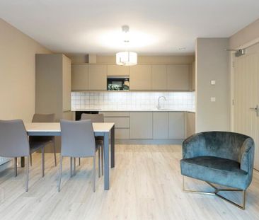 Forestview Manor, 188 Newtownbreda Road, Belfast, BT8 6AZ - Photo 5