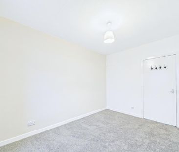 3 bedroom cottage to rent - Photo 1