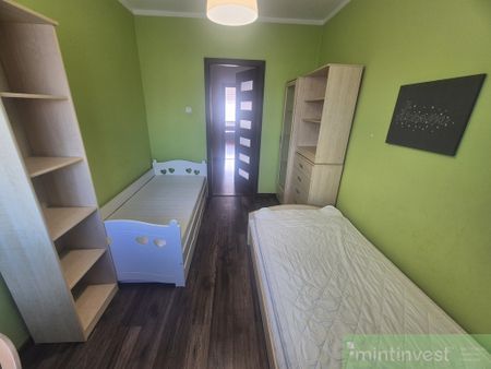 3 pokojowe na wynajem Reda - Фото 2