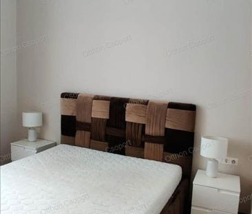 Kiadó újszerű állapotú lakás - Szombathely - Photo 5