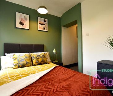 6 bedroom house share to rent - Photo 5