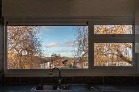 Available unfurnished from 21/11/2025 - Photo 4