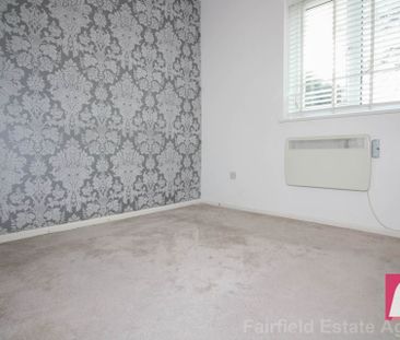 Turnberry Court, South Oxhey, WD19 - Photo 6