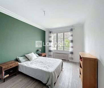 Appartement T4 ORLÉANS à louer - Photo 6