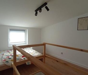 Będzin pl. 3 Maja - Фото 2