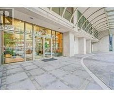 For Lease - 750 Bay Street Unit# 901, Toronto, Ontario - Photo 6