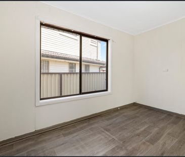 49 Parsons Street, Ashcroft, NSW 2168 - Photo 4