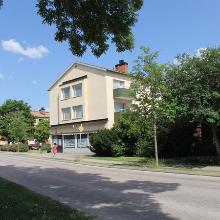 Föreningsgatan 2 B - Photo 3