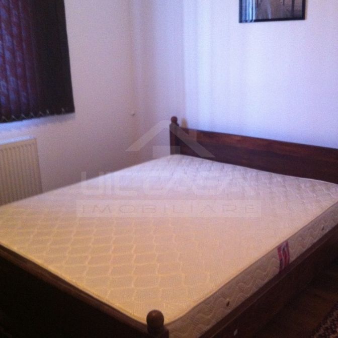 Apartament 3CD, Alexandru, cu CT - Fotografie 1