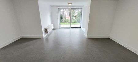 Avenue Eugene Godaux, 1150, Woluwe-Saint-Pierre - Photo 4