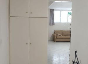 Studio/Γκαρσονιέρα για ενοικίαση - Πάτρα, - Photo 2