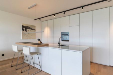 Saskia van Uijlenburgkade 78, Andreasterrein, 1058GA, Amsterdam - Photo 5