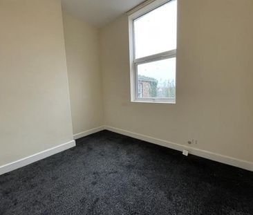 Hartington Road - Photo 1