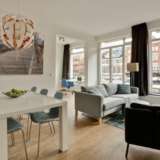 EINDHOVEN, Markt - Photo 1