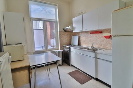 Hoveniersstraat 4 - Photo 5