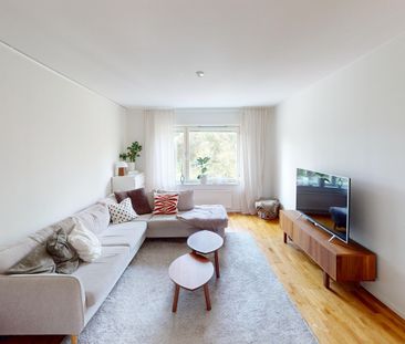 Hjortmossegatan 138, Trollhättan - Photo 3