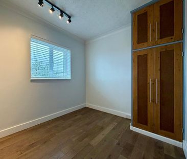 3 bedroom property to rent - Photo 2