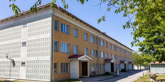 Plåtslagaregatan 57 - Foto 3