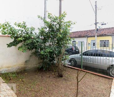 Imoveis - No Jardim Ponte Grande - Photo 2