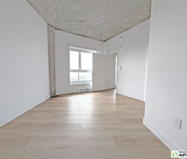 307-4845, chemin de la Côte-St-Luc, Côte-St-Luc / Hampstead / Montr... - Photo 6