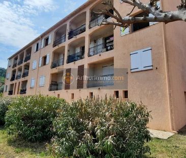 Location Appartement 3 pièces 58 m2 à Roquebrune-sur-Argens - Photo 2