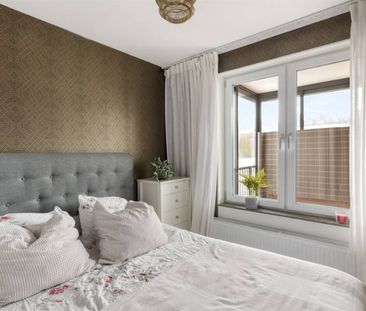 Rimbo - 2rok - tillsv - 9.200kr/mån - Foto 3