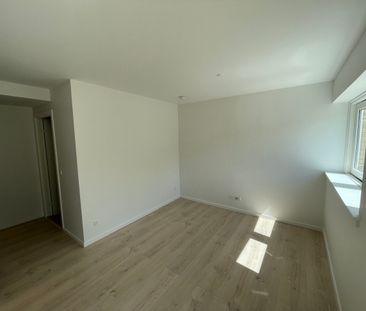 2. værelses lejlighed med god beliggenhed - Foto 6